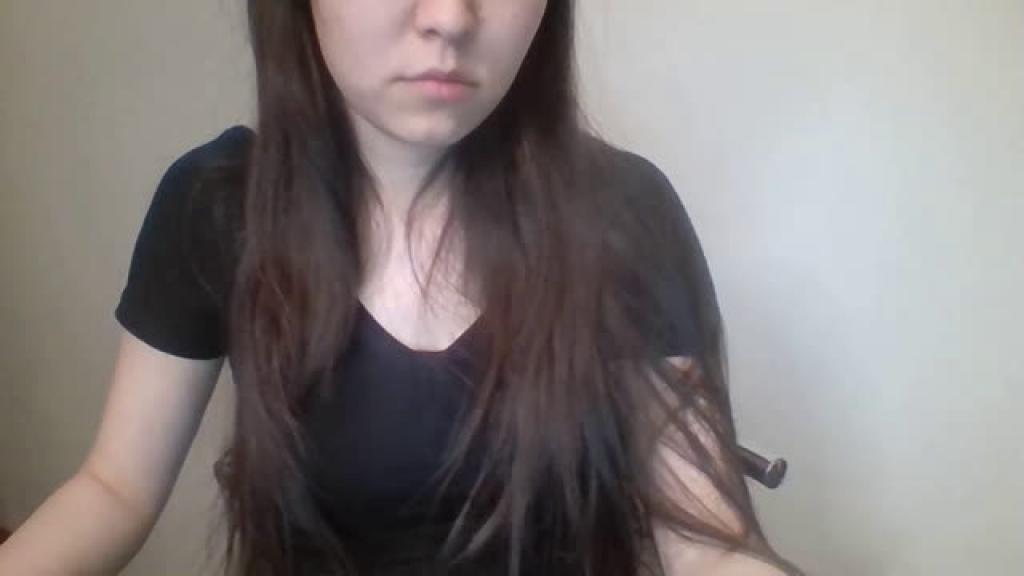 yourprincesslina [2020-03-07 23:45:43]