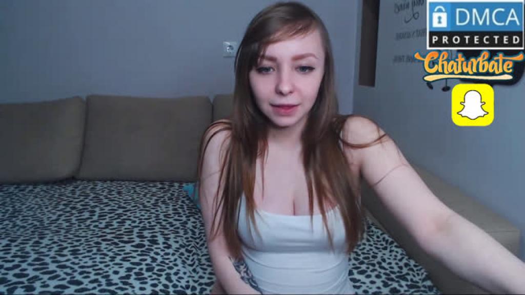 nikky_nike