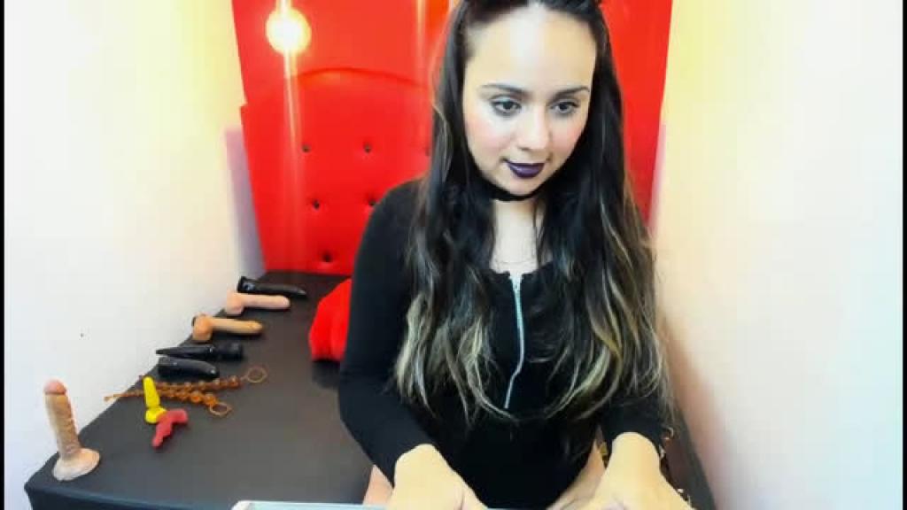 EroticLorySub [2019-09-28 04:07:53]