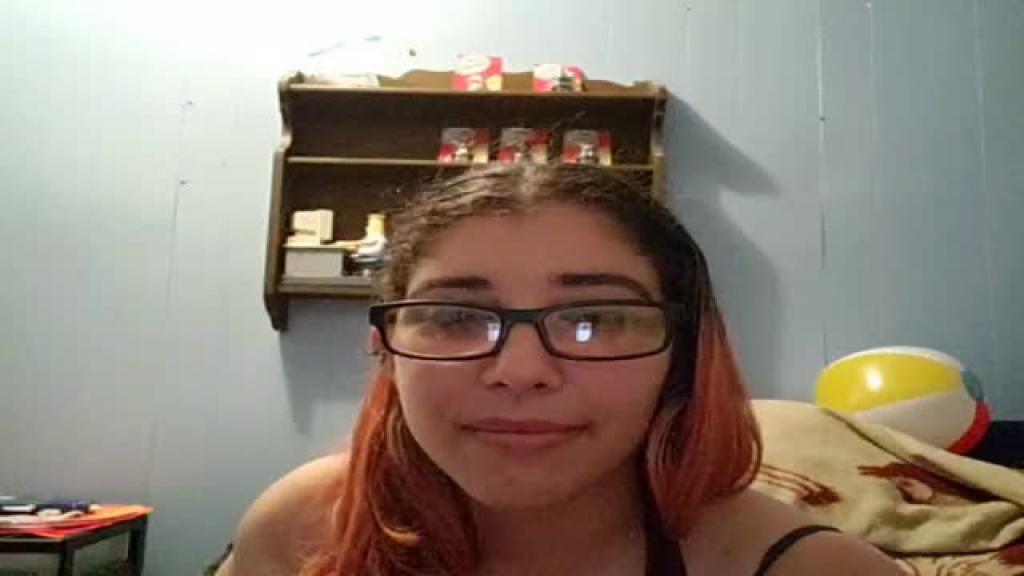 CassyXAhegaoX [2019-08-20 02:23:10]