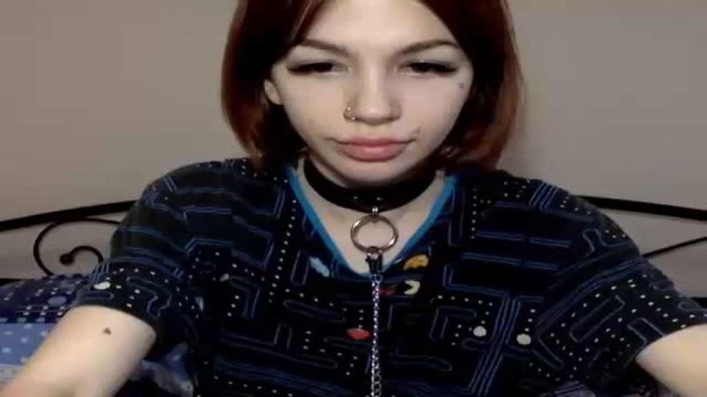 stussy_420 [2019-07-28 14:15:14]