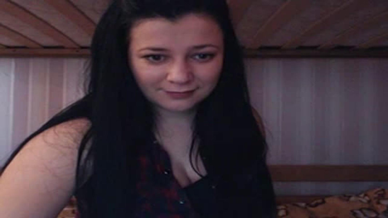 CrisiePlay [2018-02-09 12:07:06]