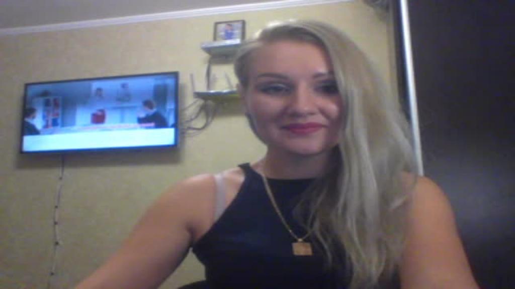 nadylove