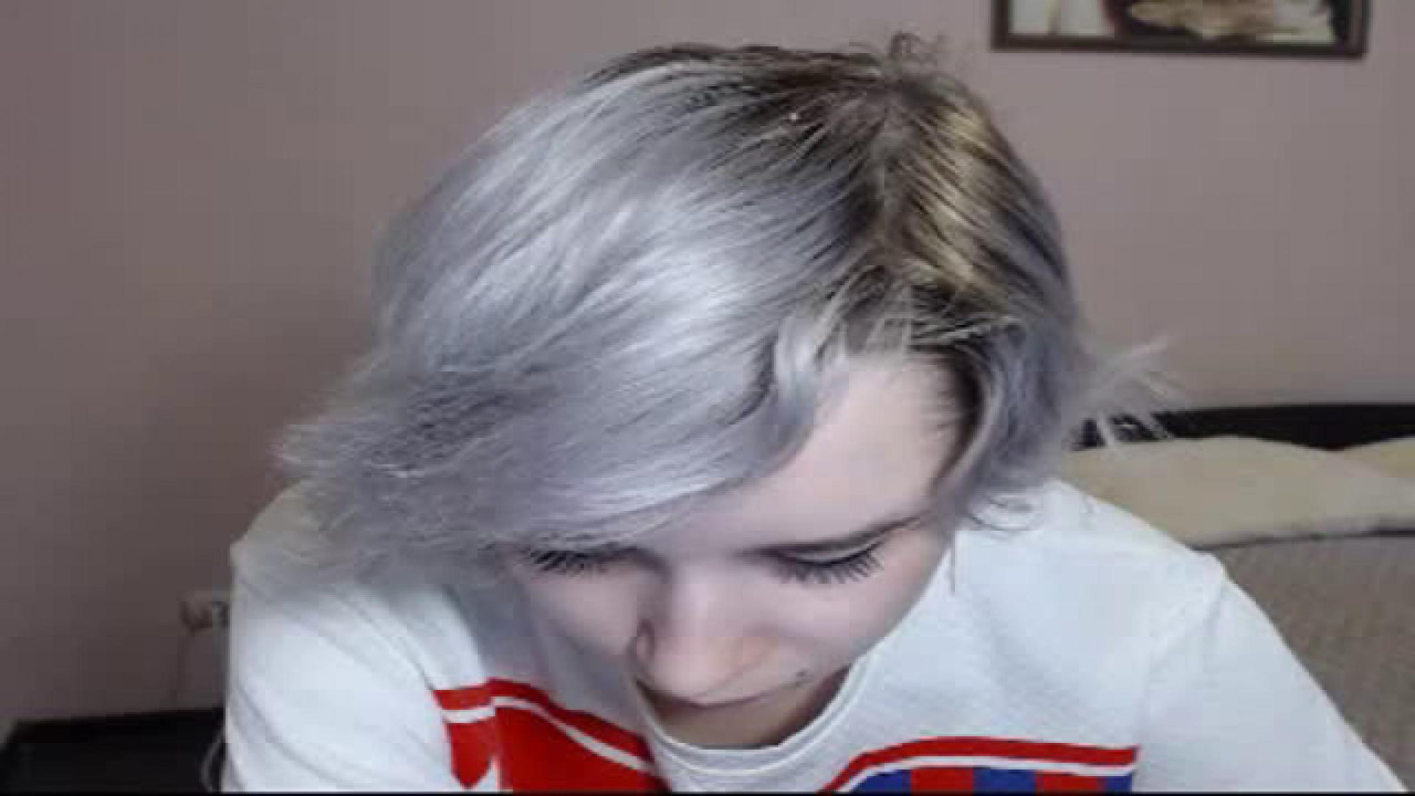 EricaStels MyFreeCams [2018-05-05 05:18:06]