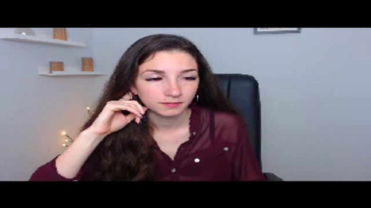 OliviaMorning [2018-05-11 03:36:13]