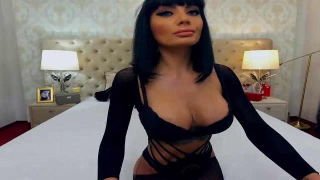 russianalissa
