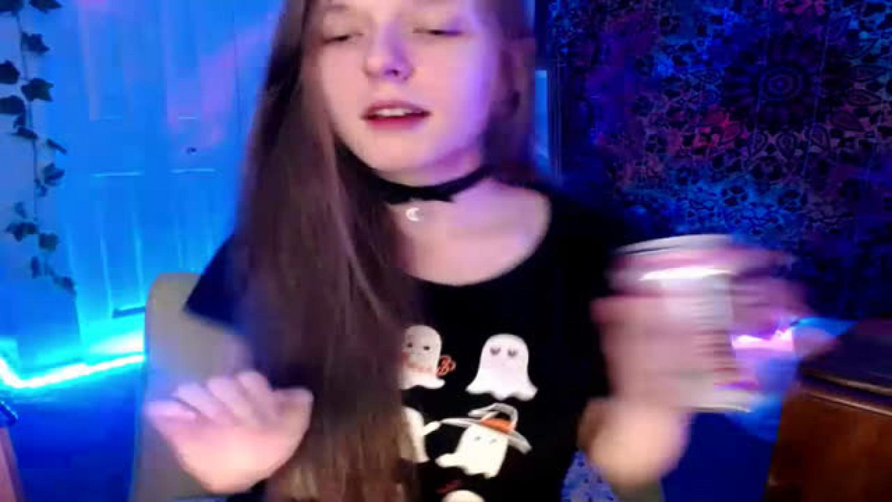 FayePotato [2017-10-16 06:22:49]