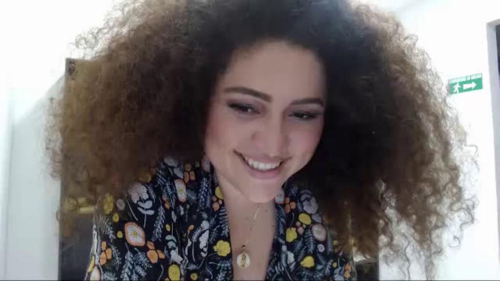 KaterynCifuentes [2019-10-07 05:45:28]