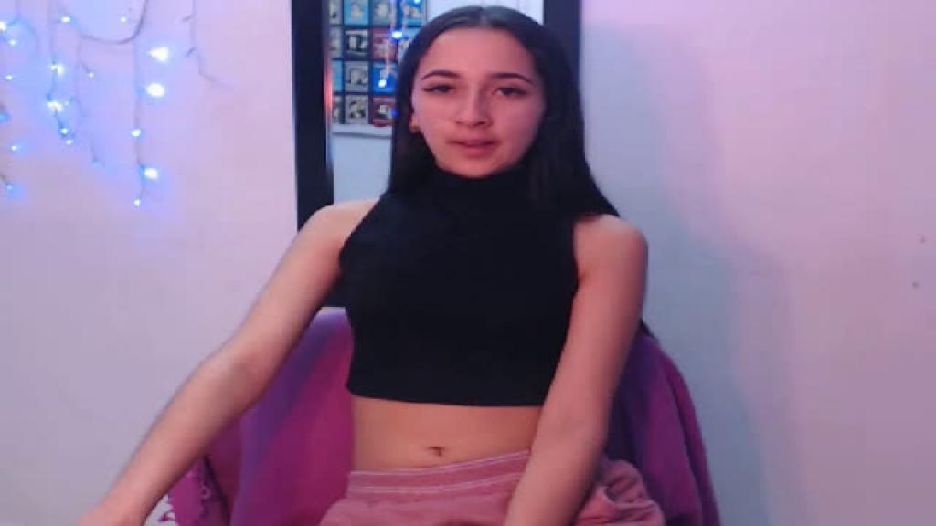 cherylinsiigi