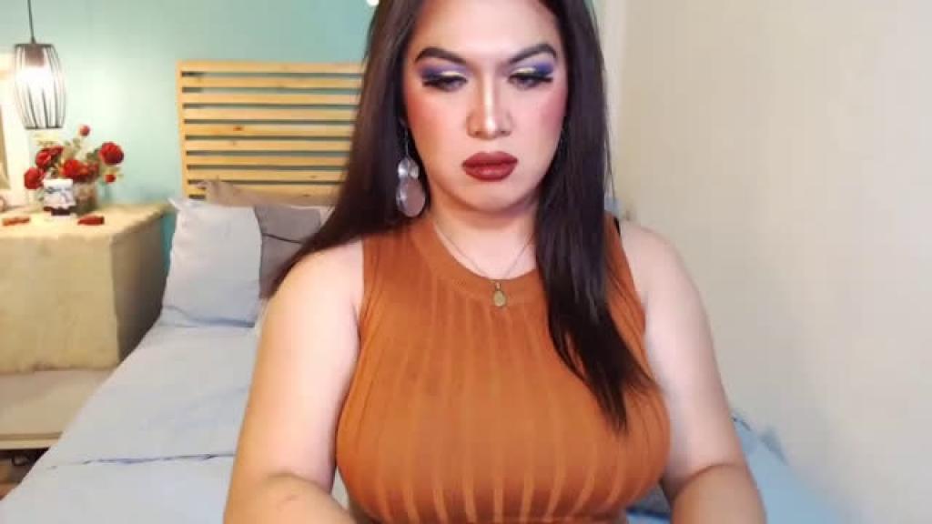 Girlfriend4Hire [2019-08-17 16:50:28]