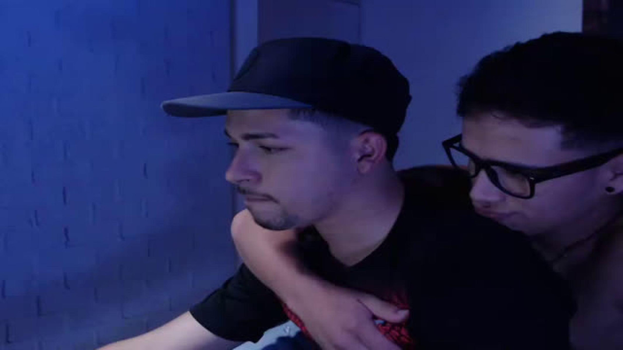 virgos_two