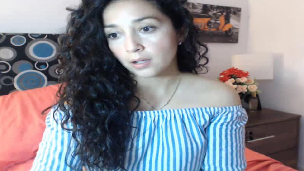 locabella