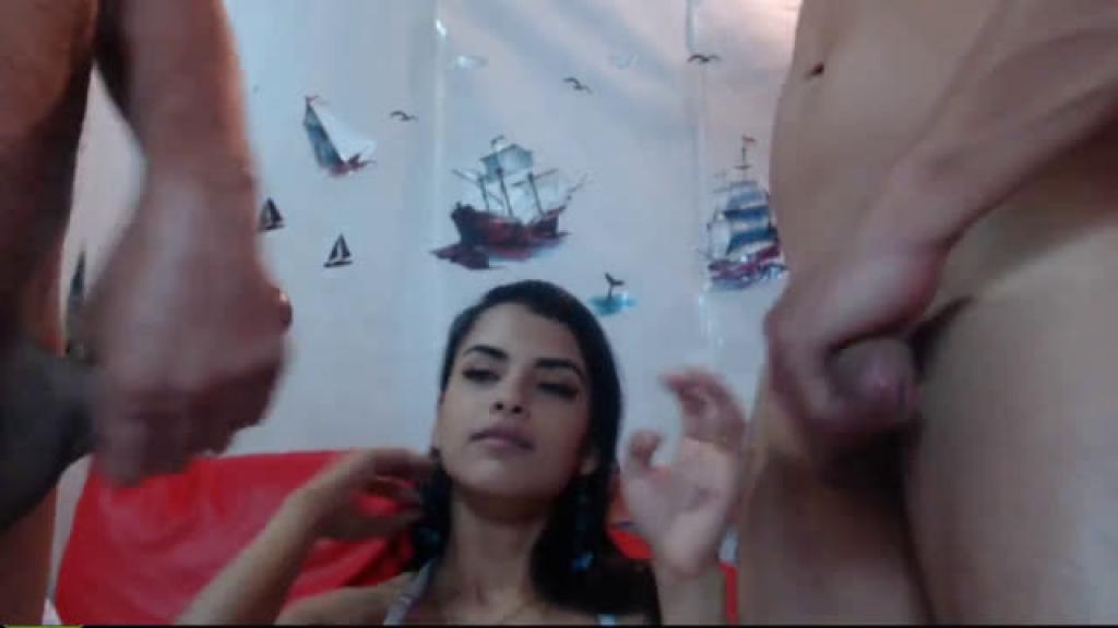 crazygroup_squirtcum [2019-10-04 17:11:10]