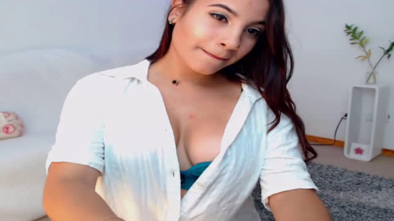 annystone_ [2017-10-19 02:26:58]