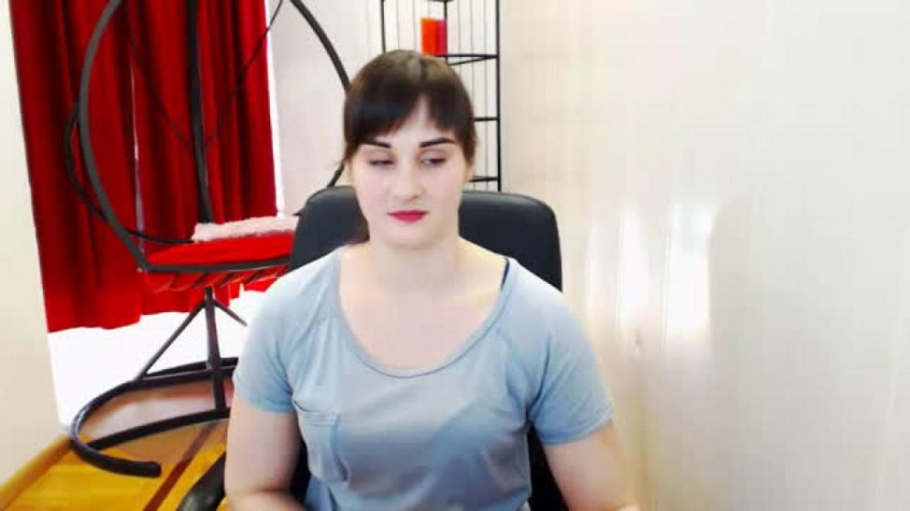 viviensmiley [2017/07/27 14:01:20]