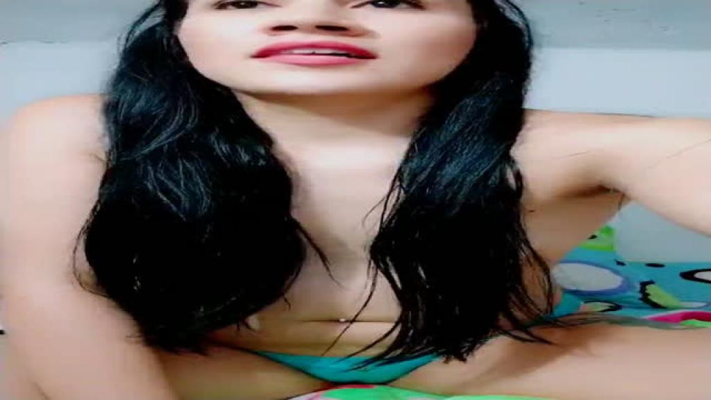 sophia_kiss_ [2020-06-04 03:00:27]