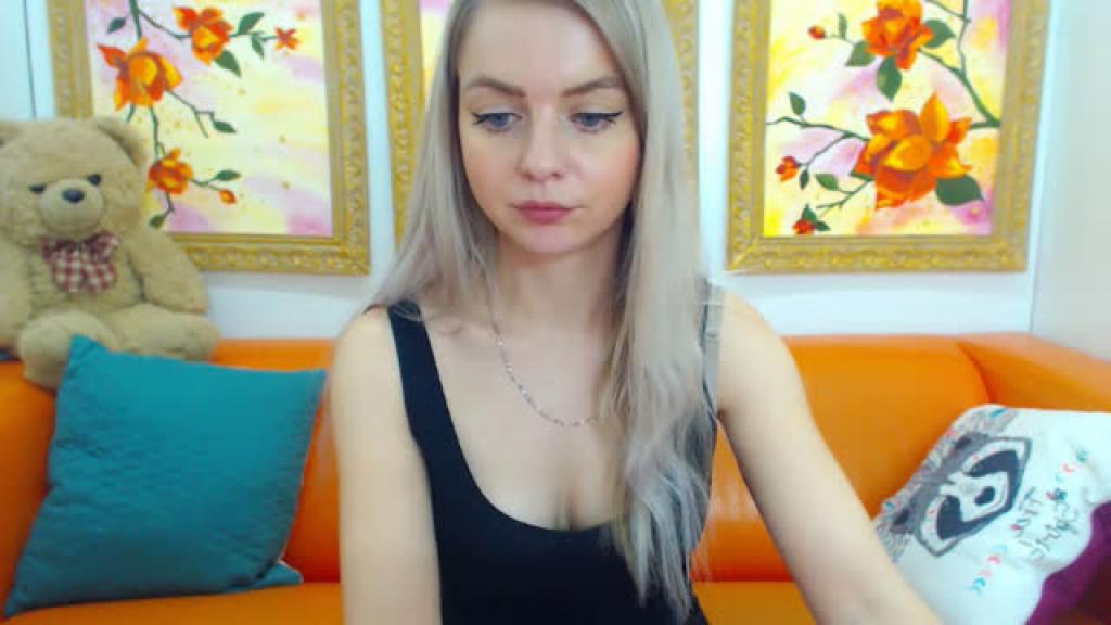 SweettNastya [2019-11-20 12:40:28]
