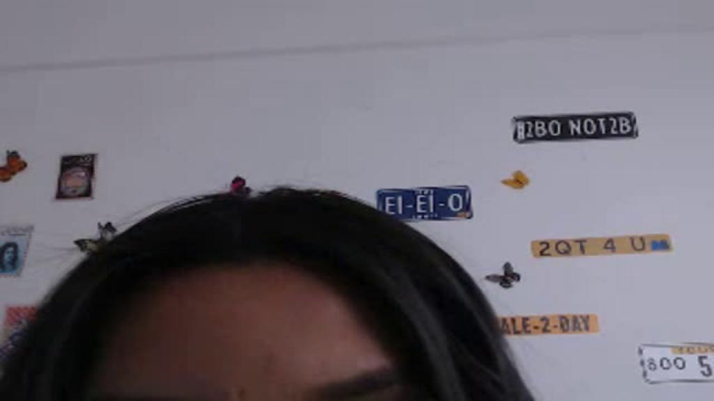 Scarlettgsexx [2019-06-07 17:37:27]