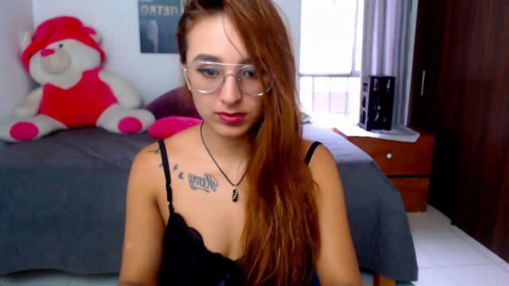lizzy_pink6 [2020-03-10 17:00:45]