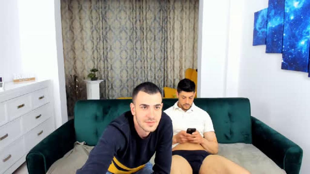 fitboys4u [2020-05-27 07:26:19]