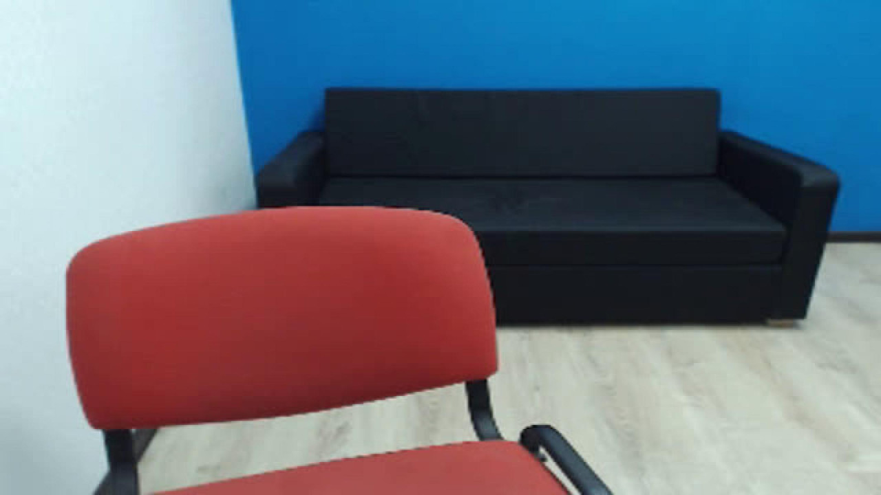 valerycaprice