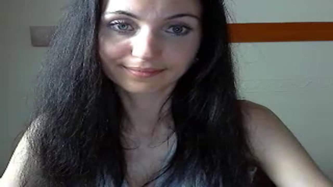 BeautyEmma_X MyFreeCams [2018-04-25 02:30:36]