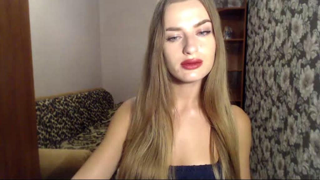 LittleShadyLady [2019-10-29 19:35:27]