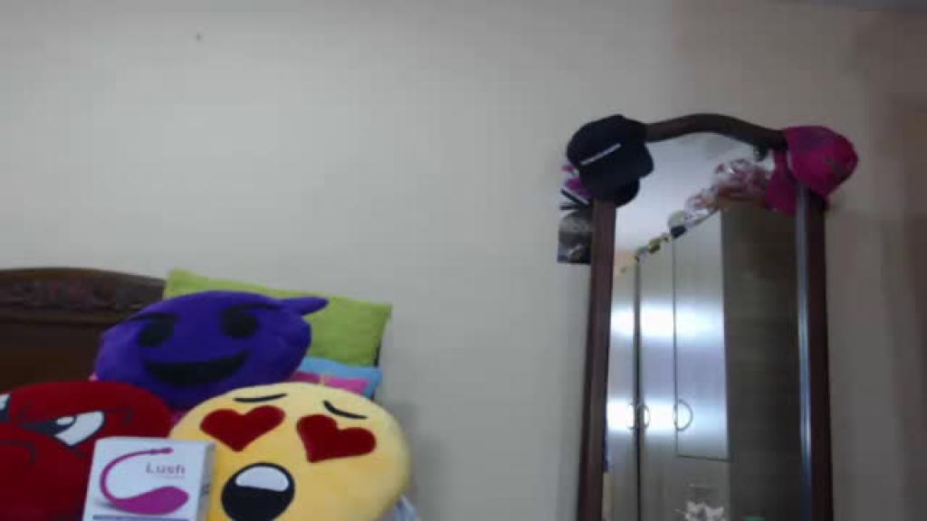 alejasuperass [2020-03-06 14:05:29]