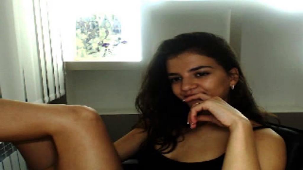 Jill_Skinner [2019-06-09 06:41:25]