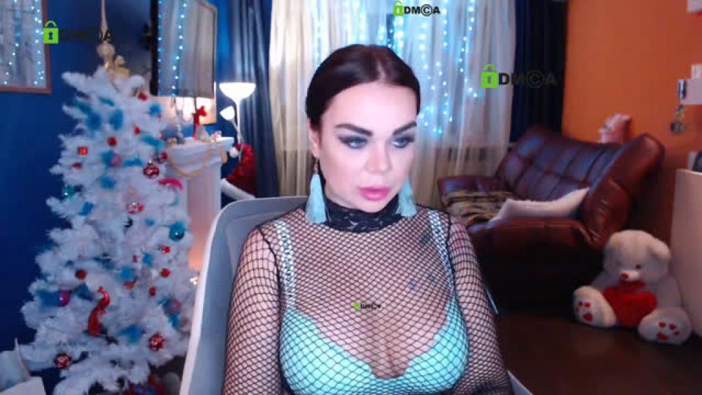OliviaGold [2019-12-28 18:45:35]