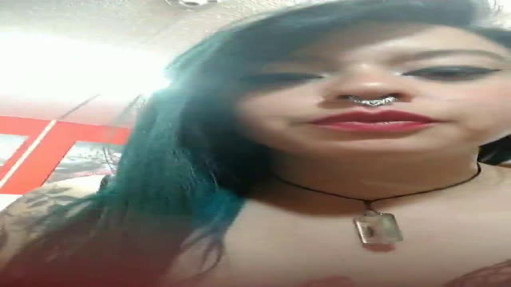 fistingcrazy [2019-08-02 17:30:53]