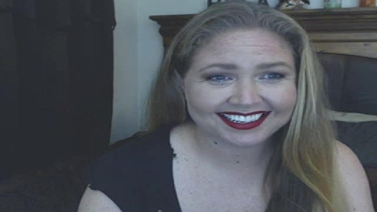 AddyMinx [2017-11-26 06:20:38]