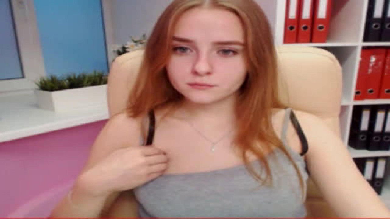 AlisonMelody [2017-11-09 06:06:49]