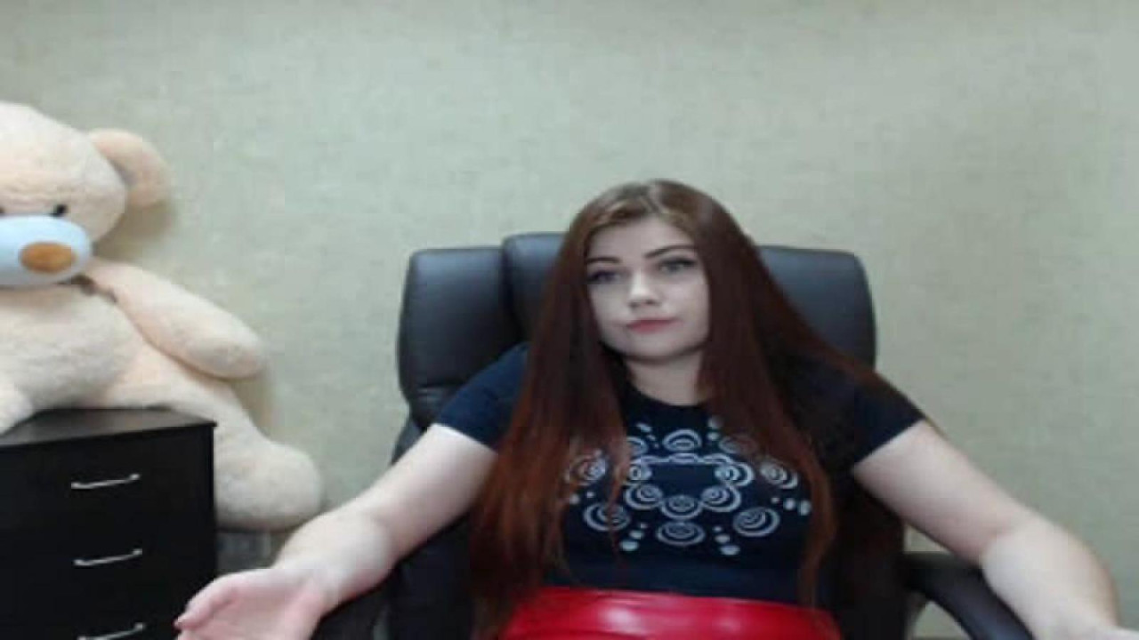 svetadark [2017/05/29 17:30:37]