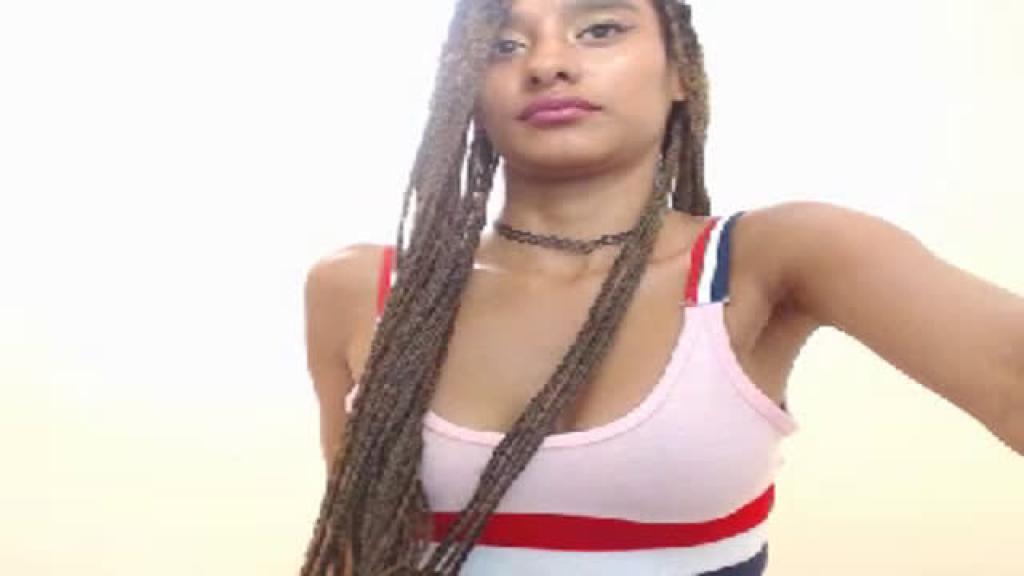 chanell_rios