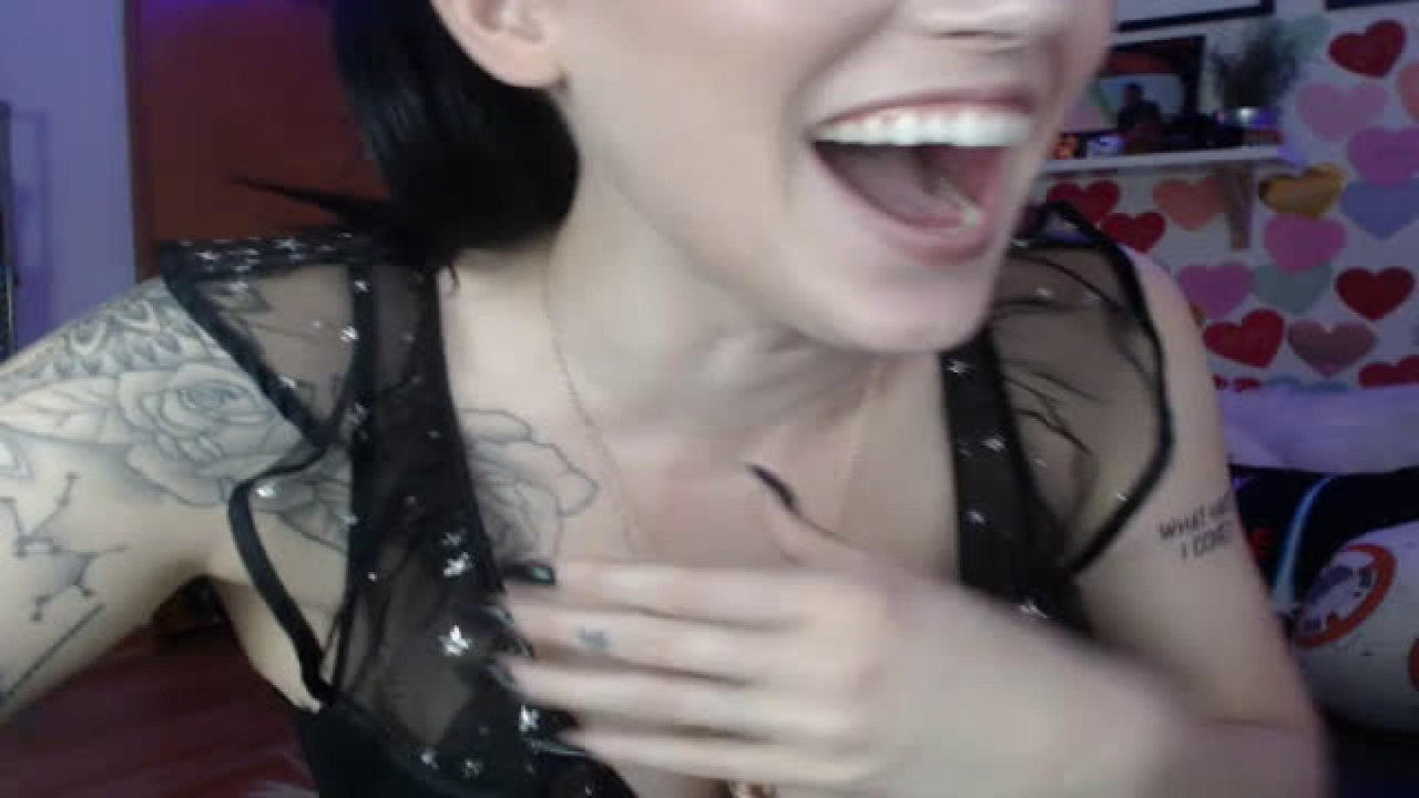 ItsLex_ MyFreeCams [2018-02-03 23:48:38]