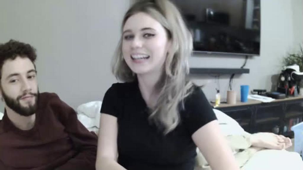 celeste_g [2019-12-30 08:00:15]