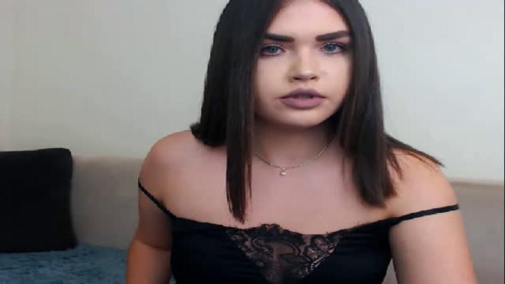 sexyangel4u [2019-08-13 20:35:53]