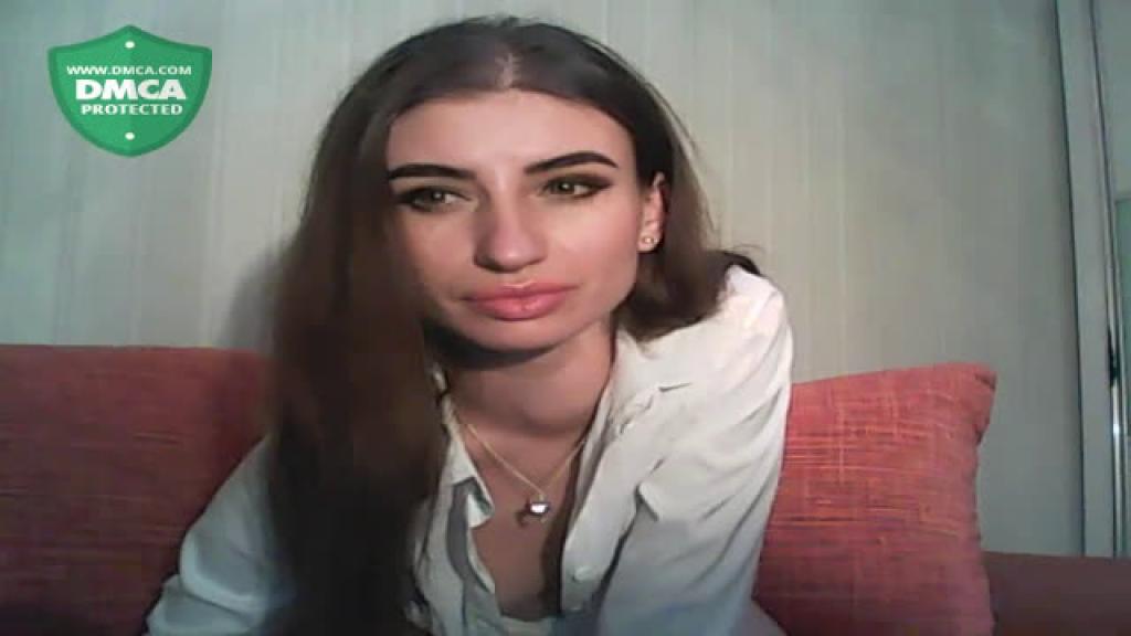 leylinice