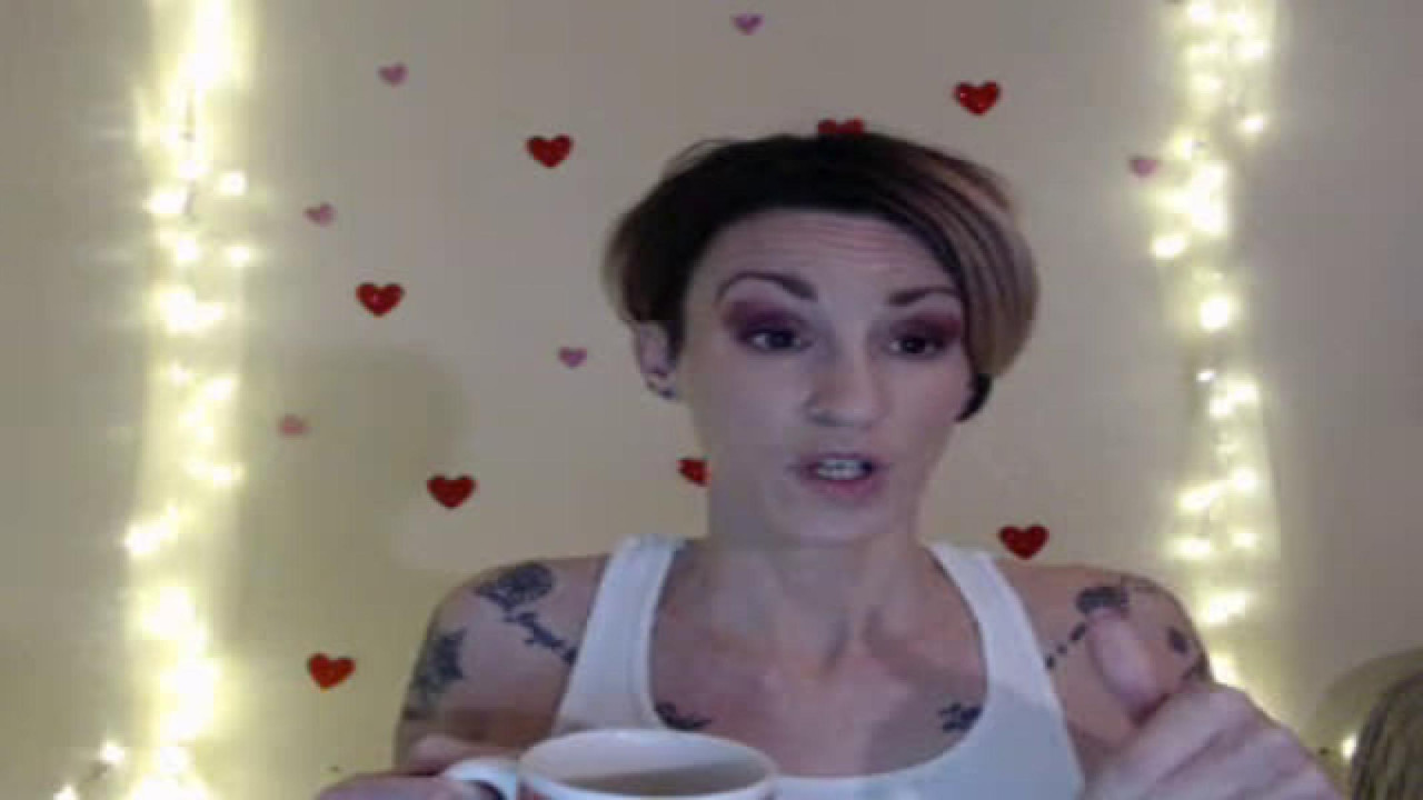 Sexxybetty33 MyFreeCams [2018-01-14 19:09:23]