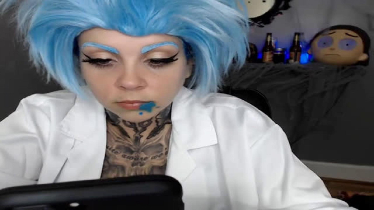 rickc669