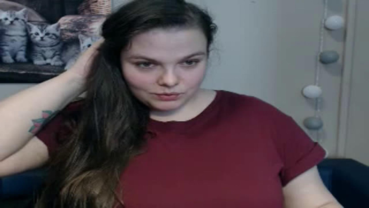 SelinaBB MyFreeCams [2018-04-19 08:31:38]