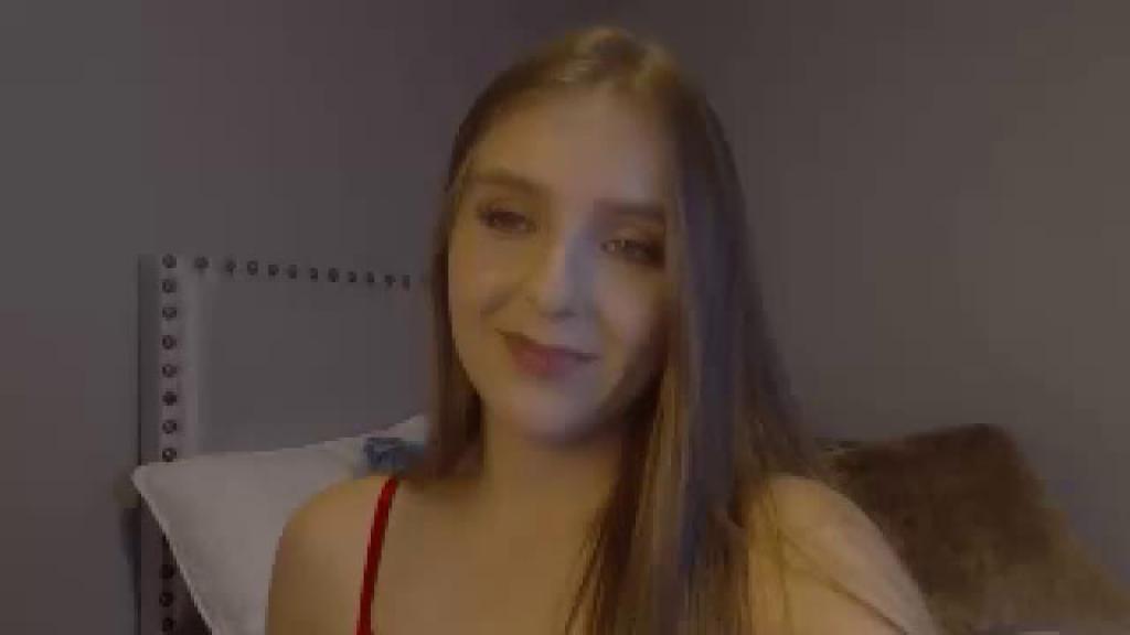 SkinnyBlondie [2019-10-07 15:36:38]