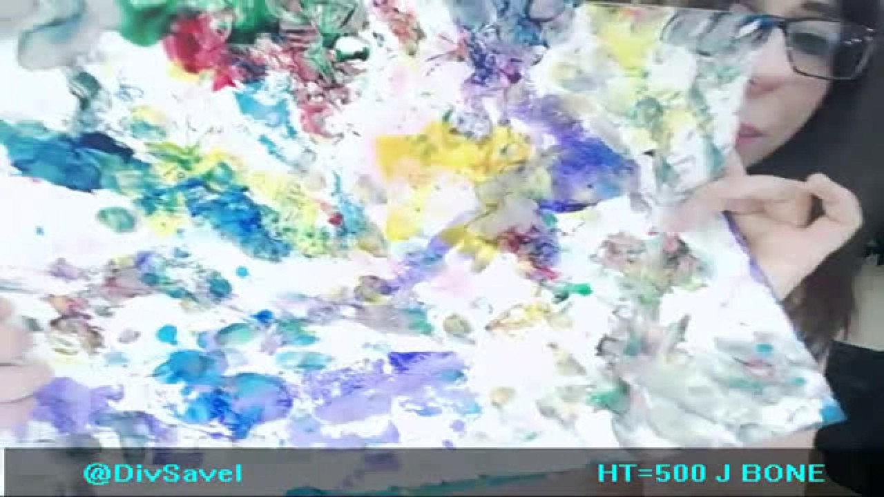 DivSavel [2017-09-02 00:37:22]