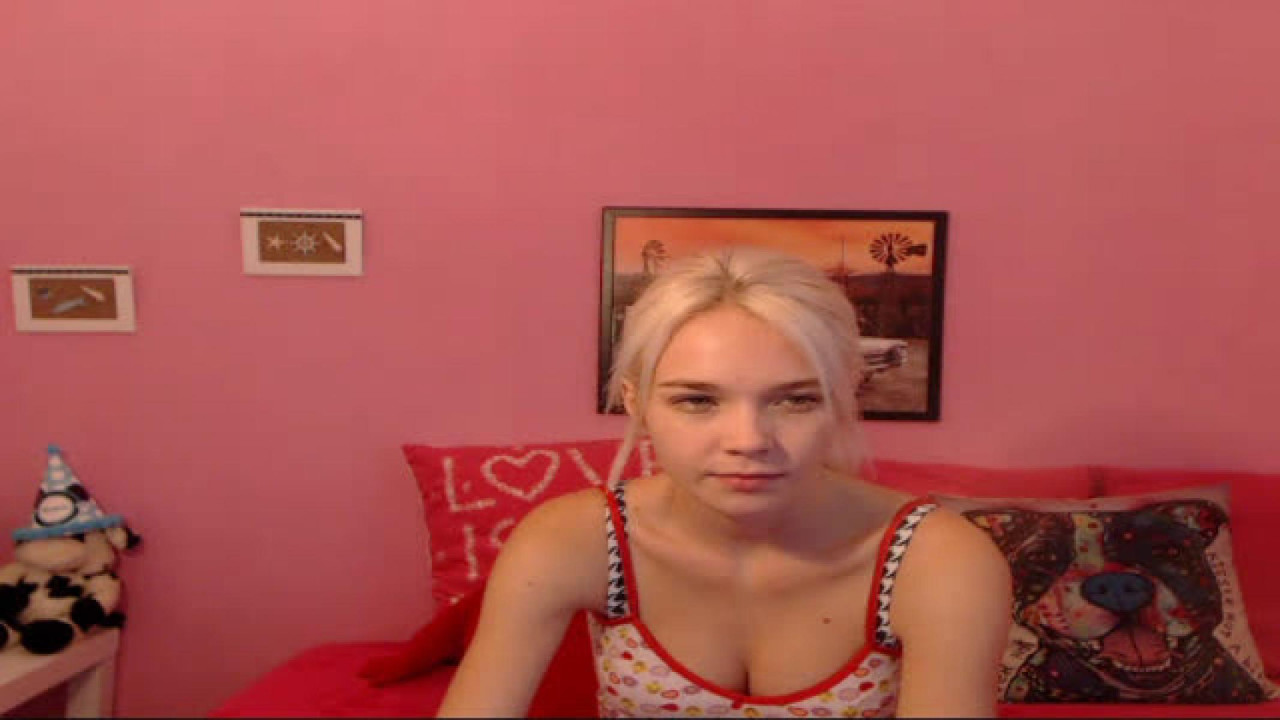 HappyAnna MyFreeCams [2017-09-26 05:25:30]