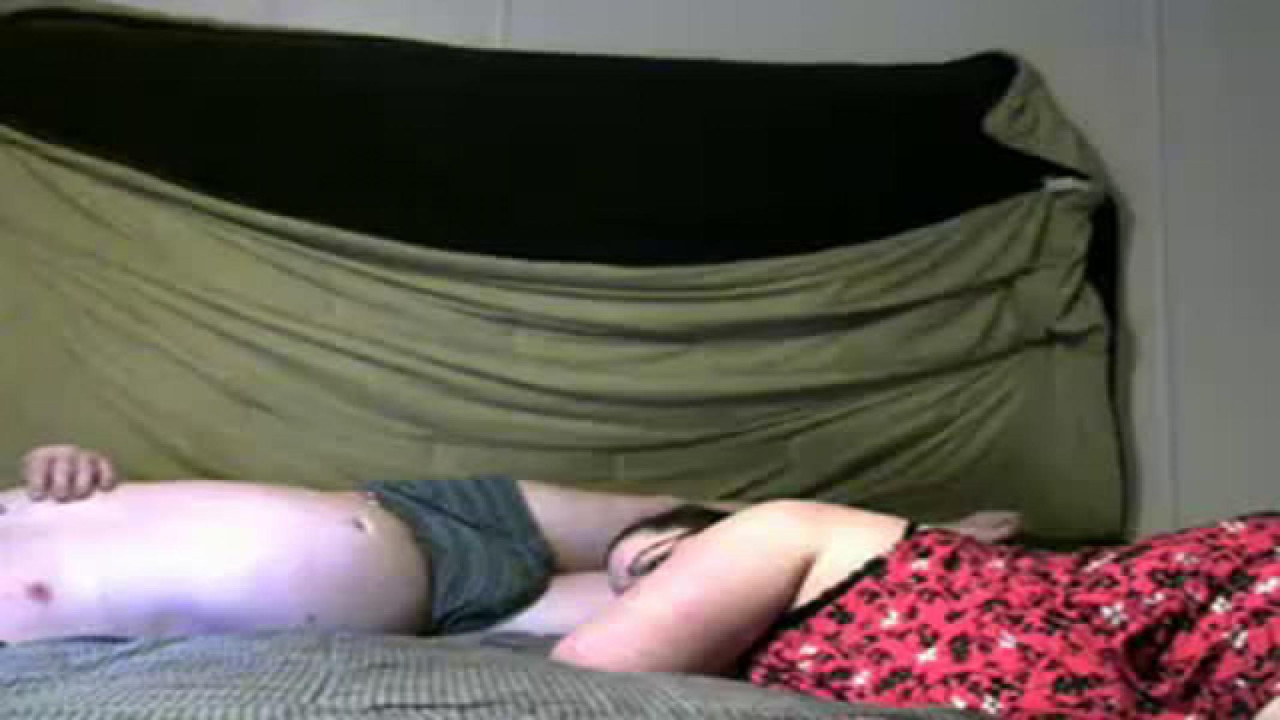 bigcountrycouple1 [2018-01-23 05:25:30]