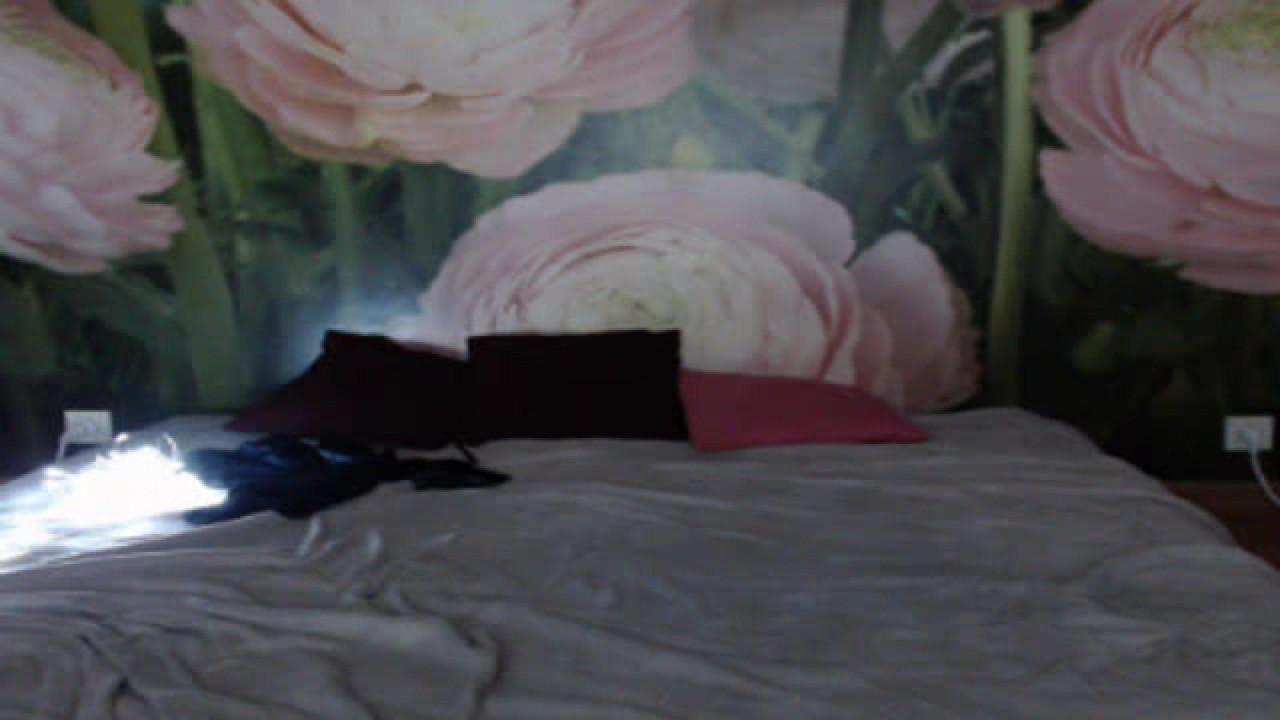 Soniaxmery MyFreeCams [2017-11-08 03:16:14]