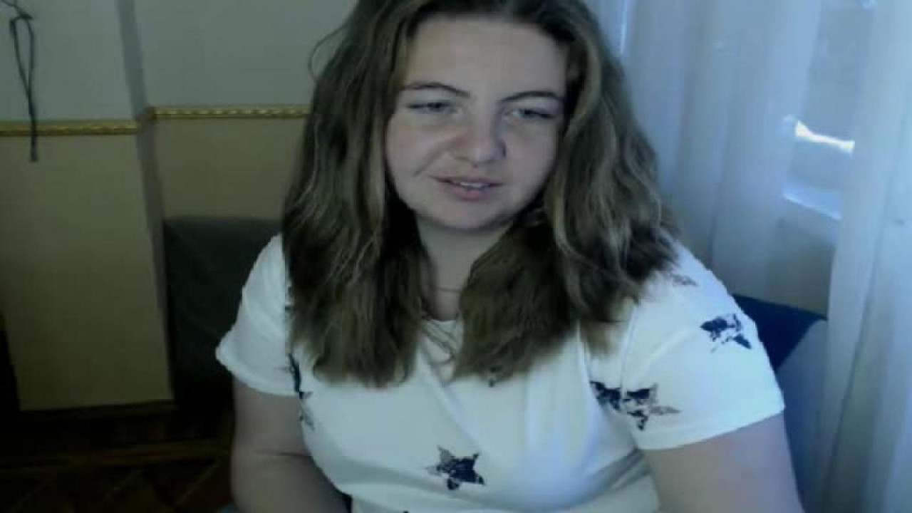 jeanierosels