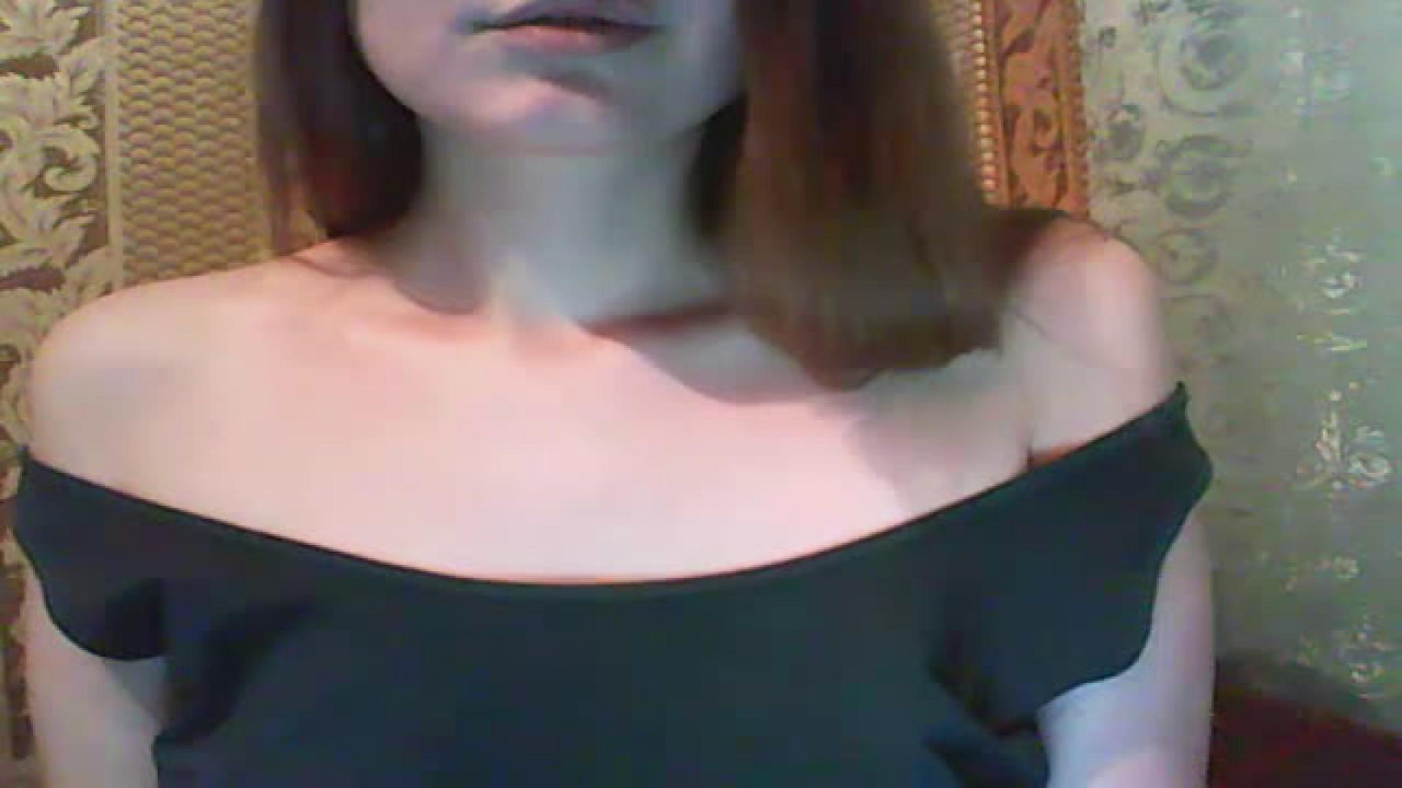 liikax