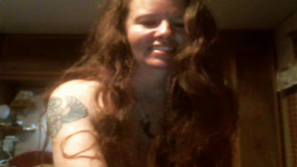 rebecca_raine